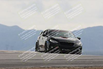 media/Jan-03-2026-SCCA SD (Sat) [[c9b9d14034]]/4-Novice Group/Session 2 (Turn 9)/